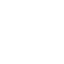 erp 系統